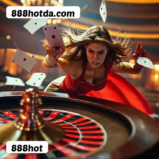 888hot APP mobile iOS Android - 187 mil downloads São Paulo Rio BH