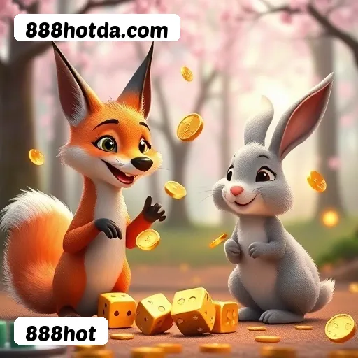 Comparação APP mobile vs versão web da 888hot