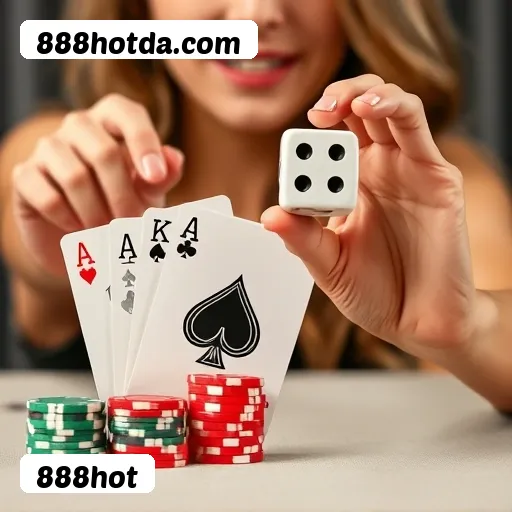 FAQ 888hot Brasil - Perguntas frequentes sobre bônus, PIX, RTP, APP mobile e VIP