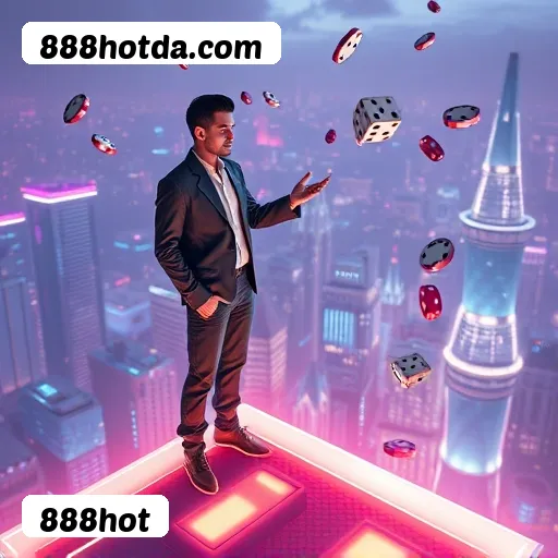 Jogo responsável 888hot - Ferramentas de controle, limites, auto-exclusão, suporte CVV 188