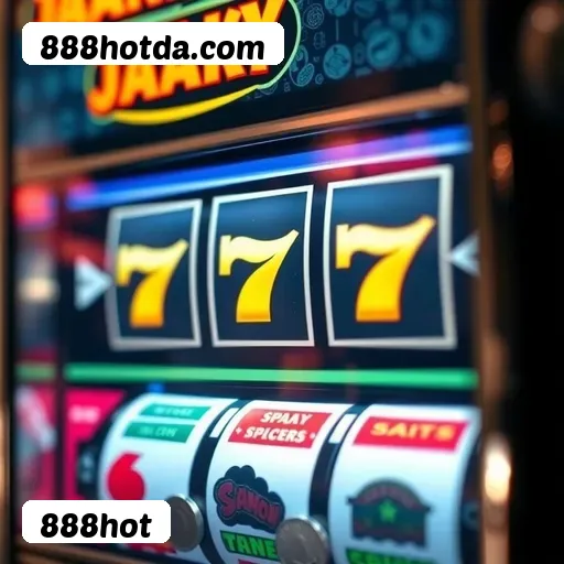 Estatísticas de bônus da 888hot em São Paulo, Rio de Janeiro e Brasília