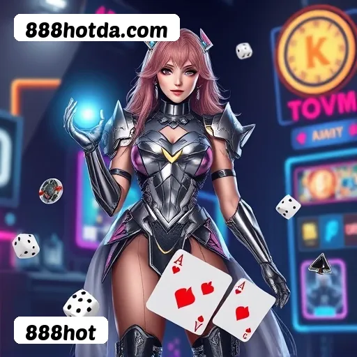 888hot PIX instantâneo Brasil - Depósito e saque em minutos 24/7