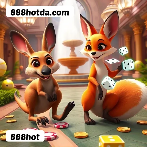 Principais provedores de slots da 888hot - NetEnt, Pragmatic Play, Play'n GO