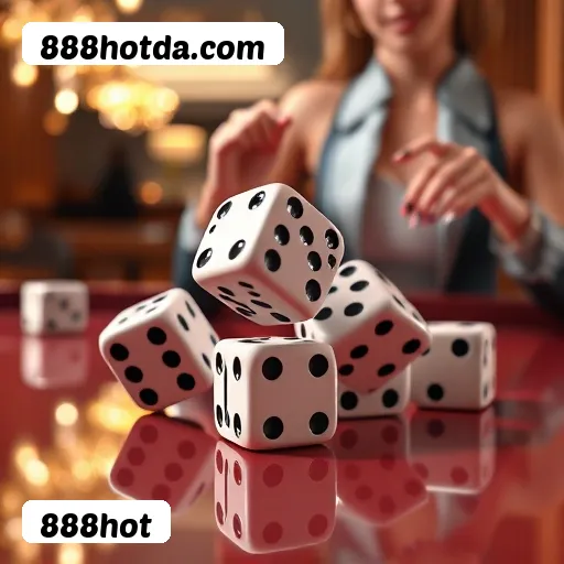 Requisitos do APK da 888hot para Android