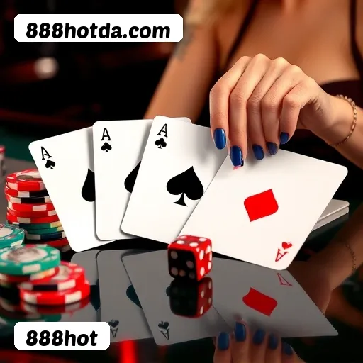 Tabela RTP verificado dos top 15 jogos mais populares 888hot - Gates of Olympus, Fortune Tiger, Aviator