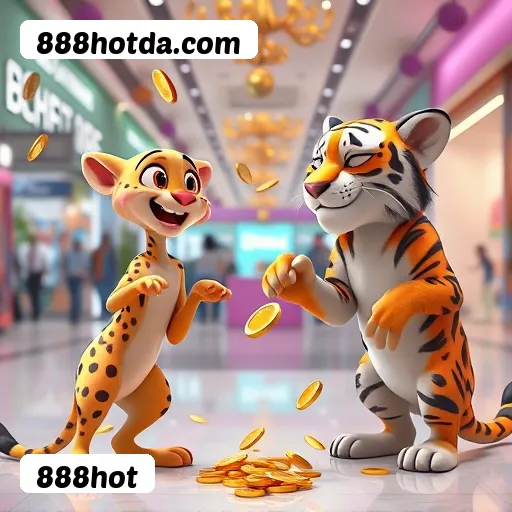 888hot segurança SSL 256-bit - Licença Curaçao, eCOGRA, GLI certificado