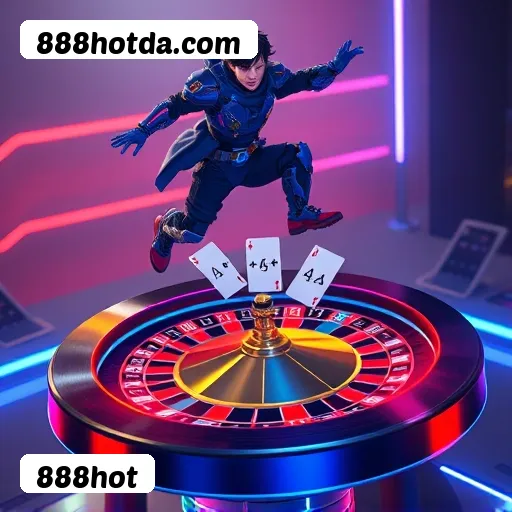 Grandes vencedores 888hot de São Paulo, Rio de Janeiro, Belo Horizonte - Saques PIX confirmados