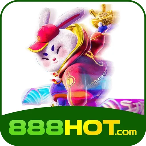 Baixar app da 888hot gratuitamente