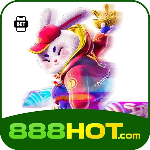 Apostas esportivas da 888hot com odds competitivas