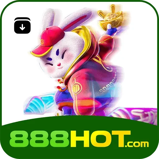 Download gratuito do app da 888hot