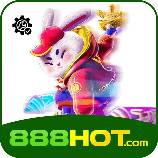 Como instalar o app da 888hot