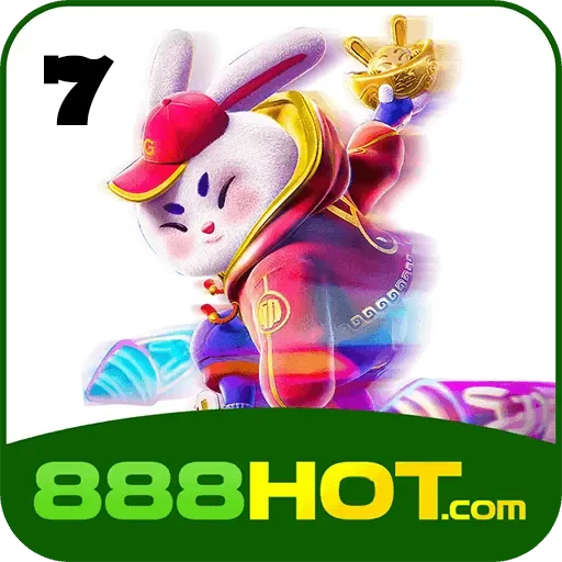 Slots online da 888hot com jackpots progressivos